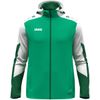 JA6870-204.jpg JA6870-204.jpg