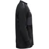 JA8946-800_7.jpg JA8946-800_7.jpg