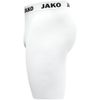 JA8579-000_1.jpg