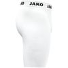 JA8579-000_3.jpg
