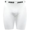JA8579-000.jpg JA8579-000.jpg