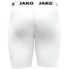 JA8579-000_2.jpg JA8579-000_2.jpg