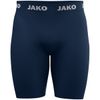 JA8579-900.jpg JA8579-900.jpg