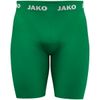 JA8579-632.jpg JA8579-632.jpg