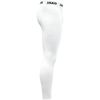 JA8479K-000_3.jpg