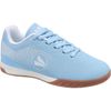 JAVO5527-458.jpg JAVO5527-458.jpg
