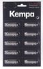 KE20018000700-01.jpg