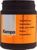 KE2001583N-02.jpg