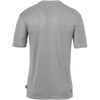 KE2002346K-05_1.png