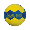KE2001896-01.png KE2001896-01.png