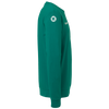 KE2003641-07_3.png