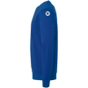 KE2003641-09_2.png