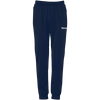 KE2003626K-09.png