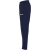 KE2003626K-09_2.png