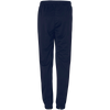 KE2003626-09_1.png