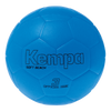 KE2001897-02.png KE2001897-02.png