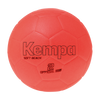 KE2001897-01.png KE2001897-01.png