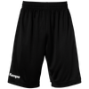 KE2003647K-01.png KE2003647K-01.png