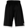 KE2003647K-01_1.png KE2003647K-01_1.png