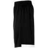 KE2003647K-01_2.png KE2003647K-01_2.png