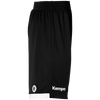 KE2003647K-01_3.png KE2003647K-01_3.png