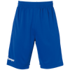 KE2003647K-04.png KE2003647K-04.png