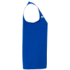 KE2003646-04_3.png
