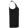 KE2003646-01_3.png