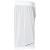 KE2003652K-04_4.png