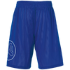 KE2003652K-04_1.png KE2003652K-04_1.png