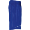 KE2003652K-04_3.png KE2003652K-04_3.png