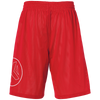 KE2003652K-03_1.png