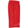 KE2003652K-03_3.png