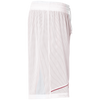 KE2003652K-03_4.png