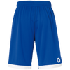KE2003647-04_1.png KE2003647-04_1.png