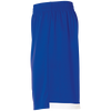KE2003647-04_2.png KE2003647-04_2.png
