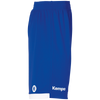 KE2003647-04_3.png KE2003647-04_3.png