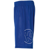 KE2003652-04_2.png KE2003652-04_2.png