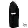 KE2003644K-01_3.png