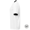 KE2003644-05_2.png