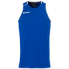 KE2003645-04.png