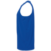 KE2003645-04_2.png