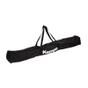 KE2001220-01_1.png