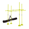 KE2001220-01.png KE2001220-01.png