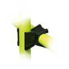 KE2001221-01.png KE2001221-01.png