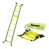KE2001222-01.png