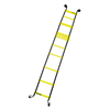 KE2001222-01_1.png