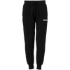KE2003671K-01.png