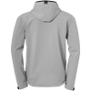 KE2003672-05_1.png
