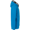 KE2003663-03_3.png